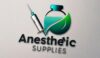 anestheticsupplies.com